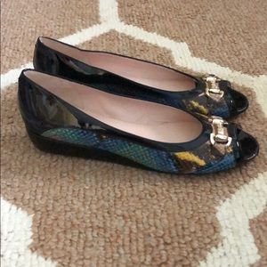 Amalfi by Rangoni sandals